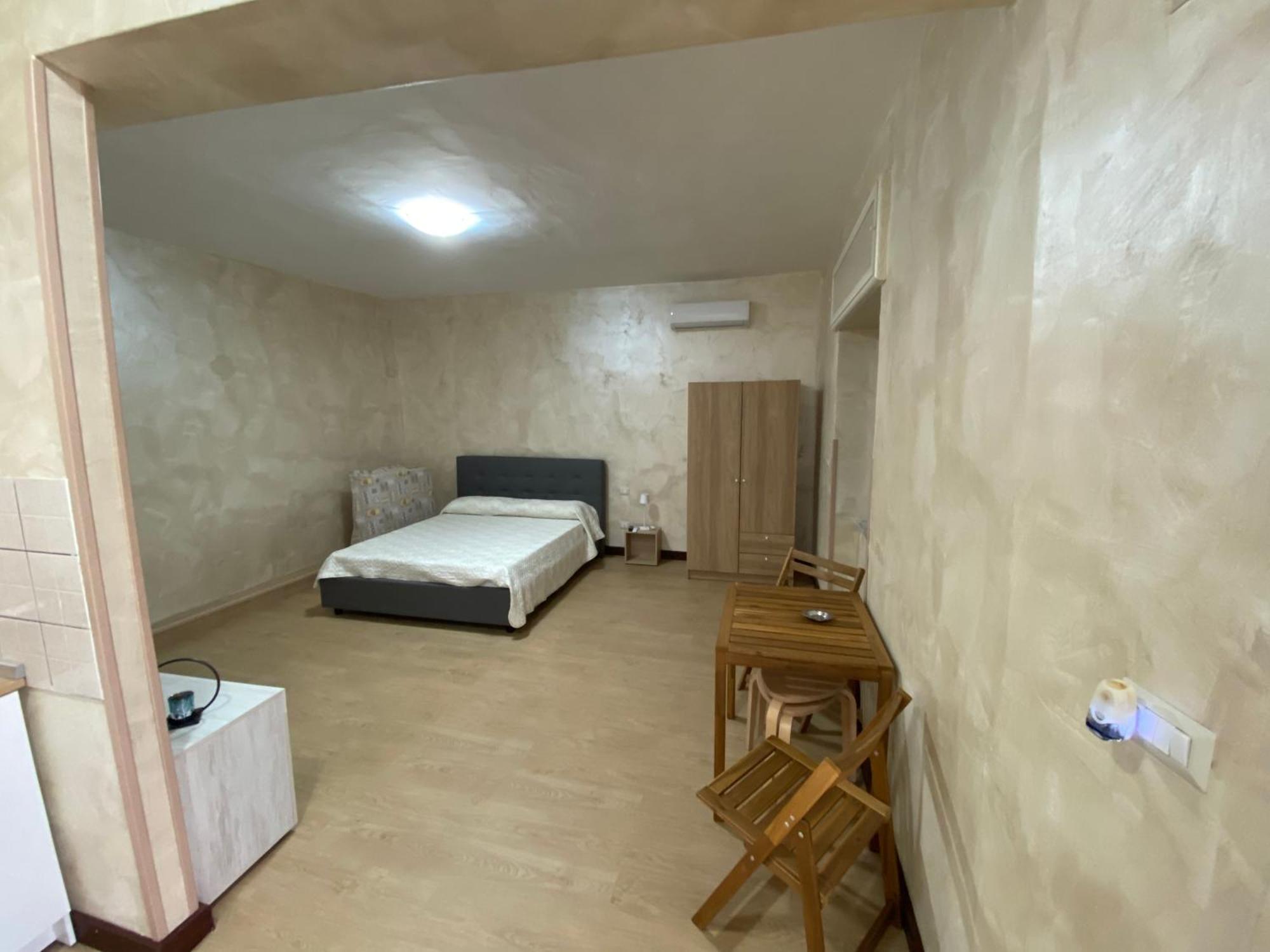 Affitti Brevi Aeg Casinavanvitelliana