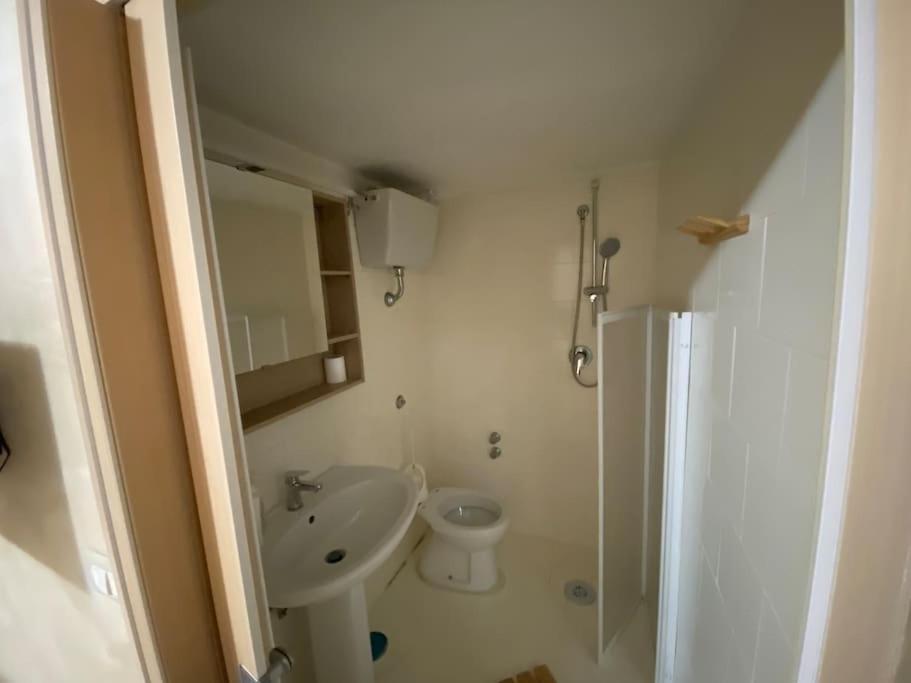 Affitti Brevi Aeg Casinavanvitelliana Holiday home *