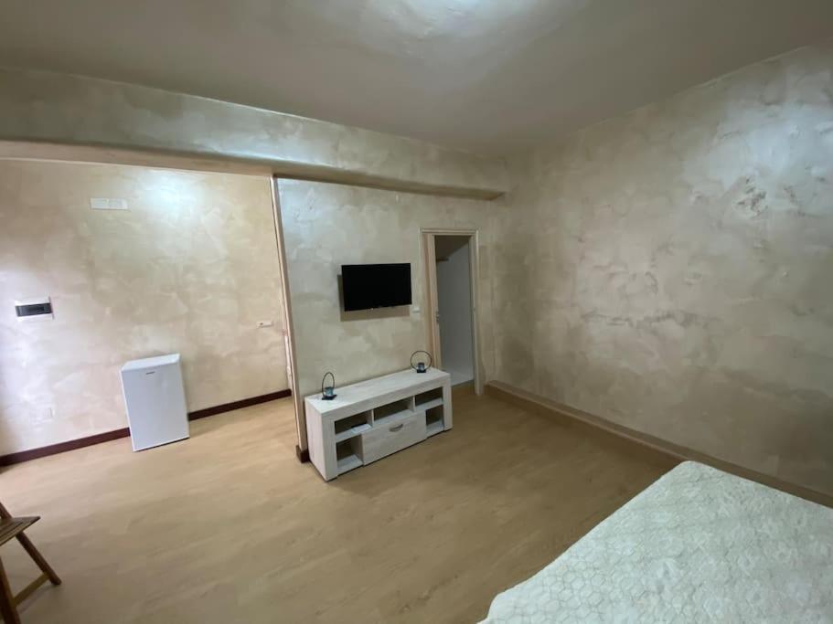 Affitti Brevi Aeg Casinavanvitelliana Holiday home Bacoli