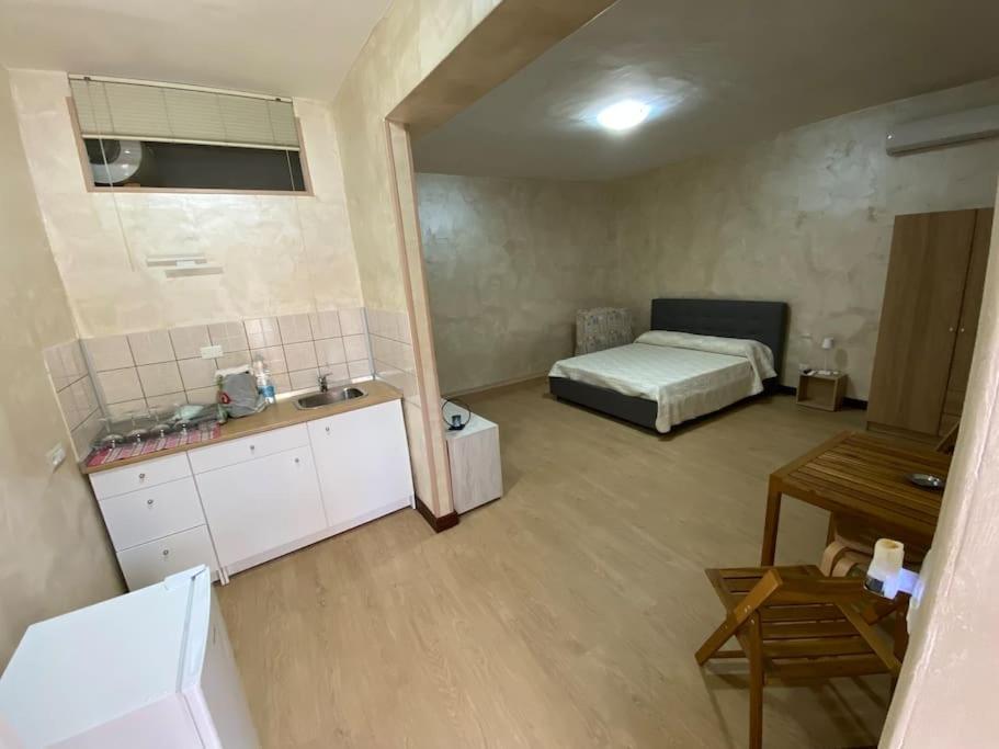 Holiday home Affitti Brevi Aeg Casinavanvitelliana *