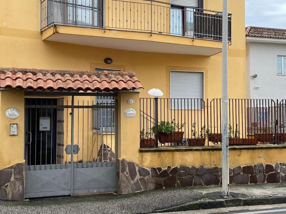 Affitti Brevi Aeg Casinavanvitelliana *